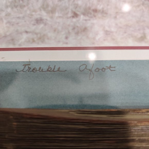 Hippopotamus Photography Lake Manyara National Park Tanzania Africa Lee-Margaret - Picture 2 of 15